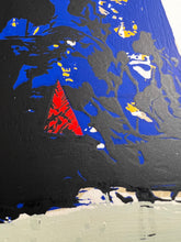 Load image into Gallery viewer, Marino MARINI (1901-1980)