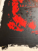 Load image into Gallery viewer, Marino MARINI (1901-1980)