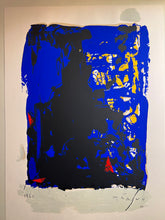 Load image into Gallery viewer, Marino MARINI (1901-1980)