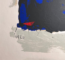 Load image into Gallery viewer, Marino MARINI (1901-1980)