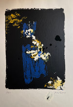 Load image into Gallery viewer, Marino MARINI (1901-1980)