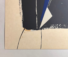 Load image into Gallery viewer, Marino MARINI (1901-1980)