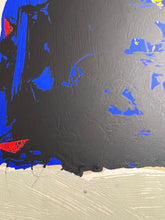 Load image into Gallery viewer, Marino MARINI (1901-1980)