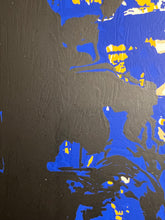 Load image into Gallery viewer, Marino MARINI (1901-1980)