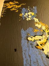 Load image into Gallery viewer, Marino MARINI (1901-1980)