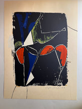Load image into Gallery viewer, Marino MARINI (1901-1980)