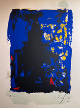 Load image into Gallery viewer, Marino MARINI (1901-1980)