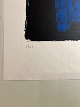 Load image into Gallery viewer, Marino MARINI (1901-1980)