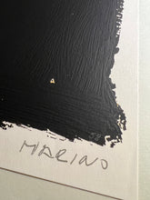 Load image into Gallery viewer, Marino MARINI (1901-1980)