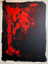 Load image into Gallery viewer, Marino MARINI (1901-1980)