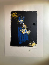 Load image into Gallery viewer, Marino MARINI (1901-1980)