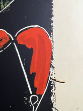 Load image into Gallery viewer, Marino MARINI (1901-1980)