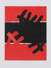 Load image into Gallery viewer, Giuseppe CAPOGROSSI GUARNA (1900-1972)