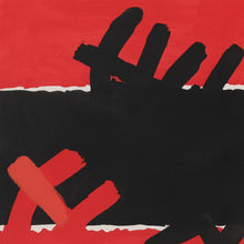 Load image into Gallery viewer, Giuseppe CAPOGROSSI GUARNA (1900-1972)