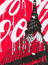 Carica l'immagine nel visualizzatore di Gallery, Kevin Foresto aka GAVI (1991)