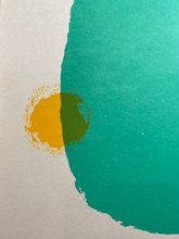 Charger l'image dans la galerie, Joan MIRO’ (1893-1983)