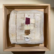 Charger l'image dans la galerie, Livio BREZZO (1961)