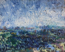 Carica l'immagine nel visualizzatore di Gallery, Beppi ZANCAN (1936-2016)
