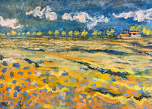 Carica l'immagine nel visualizzatore di Gallery, Beppi ZANCAN (1936-2016)
