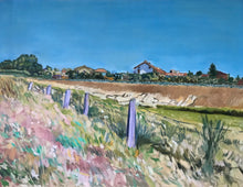 Carica l'immagine nel visualizzatore di Gallery, Beppi ZANCAN (1936-2016)