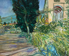 Carica l'immagine nel visualizzatore di Gallery, Beppi ZANCAN (1936-2016)