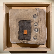 Load image into Gallery viewer, Livio BREZZO (1961)