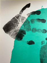 Charger l'image dans la galerie, Joan MIRO’ (1893-1983)