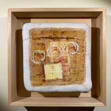 Charger l'image dans la galerie, Livio BREZZO (1961)