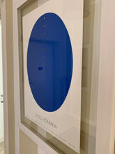 Carica l'immagine nel visualizzatore di Gallery, Lucio FONTANA (1899-1968)