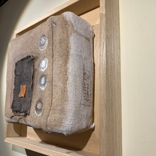 Load image into Gallery viewer, Livio BREZZO (1961)