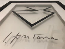 Charger l'image dans la galerie, Lucio FONTANA (1899-1968)