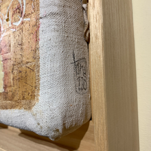 Charger l'image dans la galerie, Livio BREZZO (1961)