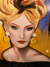 Load image into Gallery viewer, Gérard Courbouleix–Dénériaz “RAZZIA” (1950)