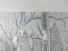 Charger l'image dans la galerie, NicK EDEL (Bordighera 1934-2022 Torino)