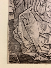 Load image into Gallery viewer, Marco Antonio RAIMONDI (1480-1534)