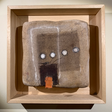 Charger l'image dans la galerie, Livio BREZZO (Cuneo, 1961)