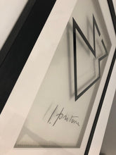 Charger l'image dans la galerie, Lucio FONTANA (1899-1968)