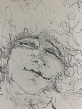 Carica l'immagine nel visualizzatore di Gallery, Henri de TOULOUSE-LAUTREC (1864-1901)