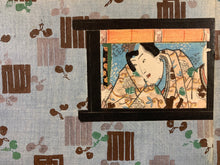 Carica l'immagine nel visualizzatore di Gallery, Utagawa KUNISADA TOYOKUNI III (1786-1865)
