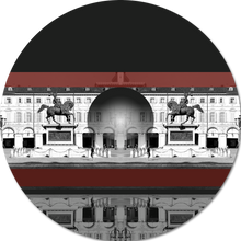 Carica l'immagine nel visualizzatore di Gallery, Valeria Eva ROSSI (Carrara 1969)