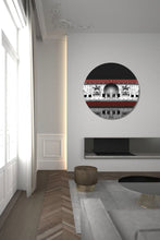 Carica l'immagine nel visualizzatore di Gallery, Valeria Eva ROSSI (Carrara 1969)