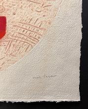 Load image into Gallery viewer, Max PAPART (1911-1994)