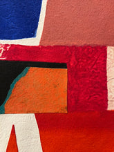 Load image into Gallery viewer, Max PAPART (1911-1994)