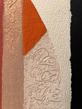 Load image into Gallery viewer, Max PAPART (1911-1994)