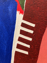 Load image into Gallery viewer, Max PAPART (1911-1994)