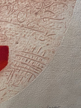 Load image into Gallery viewer, Max PAPART (1911-1994)