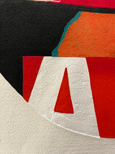 Load image into Gallery viewer, Max PAPART (1911-1994)