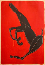 Load image into Gallery viewer, Marino MARINI (1901-1980)