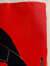 Load image into Gallery viewer, Marino MARINI (1901-1980)