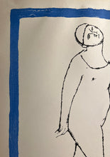 Load image into Gallery viewer, Marino MARINI (1901-1980)